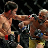 Demetrious Johnson Photo 37