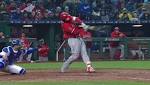 Ryan Goins Photo 53