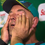 Phillip Hughes Photo 50