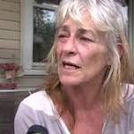 Debra Hyde Photo 42