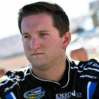 Mike Harmon Photo 56