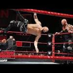 Scott Dawson Photo 58