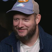 Justin Vernon Photo 33