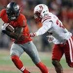 Alonzo Moore Photo 51