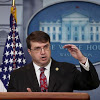 Robert Wilkie Photo 41