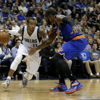 Michael Beasley Photo 61