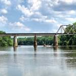 Randall Miller Photo 63