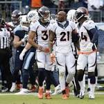 Rashad Johnson Photo 56