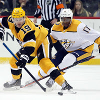 Matt Cullen Photo 52