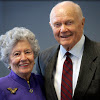 Annie Glenn Photo 38