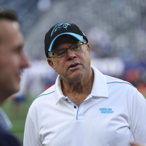 David Tepper Photo 58