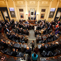 Mark Herring Photo 61