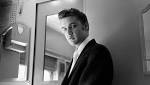 Jerry Schilling Photo 30