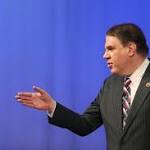 Alan Grayson Photo 39