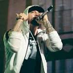 Fred Durst Photo 40