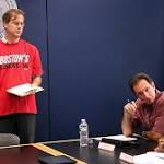 Lori Nelson Photo 54