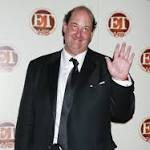 Kevin Malone Photo 56