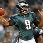 Roger Griffin Photo 58