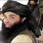Aamir Shah Photo 58