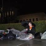 Josh Goldberg Photo 49