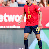 Bernardo Silva Photo 48