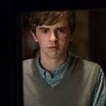 Norman Bates Photo 53