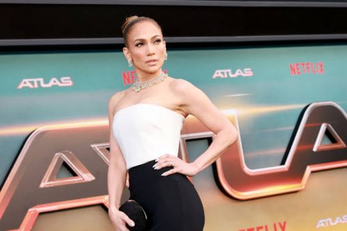 Rosie Perez Photo 47
