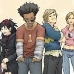 Molly Hayes Photo 52