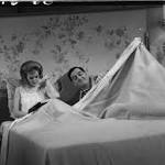 John Archer Photo 60