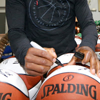 Pierre Jackson Photo 53