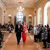 John Chafee Photo 13