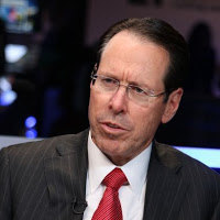 Randall Stephenson Photo 46