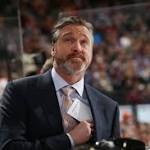 Mario Tremblay Photo 54