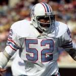 Dwight Stephenson Photo 38