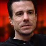 Ian Murdock Photo 23