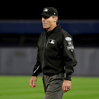 Angel Hernandez Photo 27