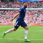 Charlie Austin Photo 66