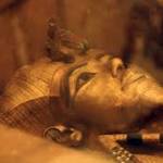 Howard Carter Photo 55