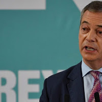 James Cleverly Photo 25