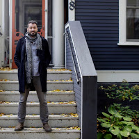 Patrick Adler Photo 32