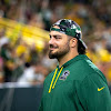Jake Hanson Photo 48