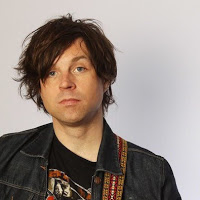 Ryan Adams Photo 61