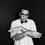 Kevin Gates Photo 65