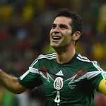 Jesus Martinez Photo 45