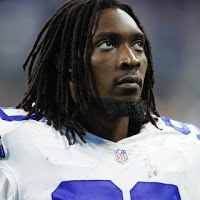 David Irving Photo 62