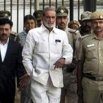Karnail Singh Photo 51