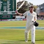 Stephen Fleming Photo 62