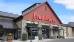 Fred Meyers Photo 51