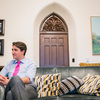Andrew Scheer Photo 33