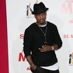 Kevin Foster Photo 51